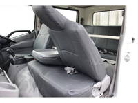 TOYOTA Dyna Double Cab TKG-XZU710 2013 193,874km_29