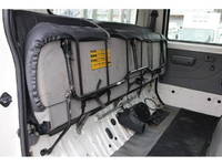 TOYOTA Dyna Double Cab TKG-XZU710 2013 193,874km_32