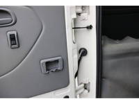 TOYOTA Dyna Double Cab TKG-XZU710 2013 193,874km_33