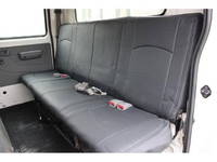 TOYOTA Dyna Double Cab TKG-XZU710 2013 193,874km_34