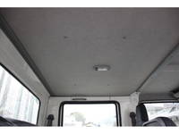 TOYOTA Dyna Double Cab TKG-XZU710 2013 193,874km_35