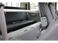 TOYOTA Dyna Double Cab TKG-XZU710 2013 193,874km_36