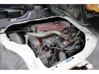 TOYOTA Dyna Double Cab TKG-XZU710 2013 193,874km_38