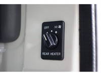 TOYOTA Dyna Double Cab TKG-XZU710 2013 193,874km_39