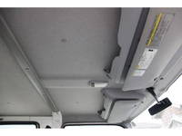 TOYOTA Dyna Double Cab TKG-XZU710 2013 193,874km_40