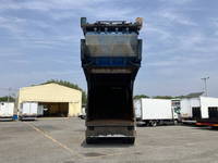 ISUZU Giga Garbage Truck PKG-CYM77Q8 2008 360,197km_10