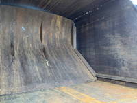 ISUZU Giga Garbage Truck PKG-CYM77Q8 2008 360,197km_15