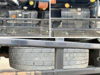 ISUZU Giga Garbage Truck PKG-CYM77Q8 2008 360,197km_21