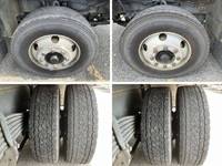 ISUZU Giga Garbage Truck PKG-CYM77Q8 2008 360,197km_22