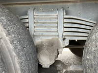 ISUZU Giga Garbage Truck PKG-CYM77Q8 2008 360,197km_24