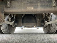 ISUZU Giga Garbage Truck PKG-CYM77Q8 2008 360,197km_25