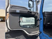 ISUZU Giga Garbage Truck PKG-CYM77Q8 2008 360,197km_29