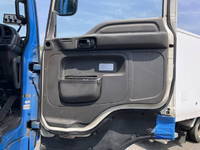 ISUZU Giga Garbage Truck PKG-CYM77Q8 2008 360,197km_30