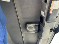 ISUZU Giga Garbage Truck PKG-CYM77Q8 2008 360,197km_35