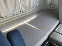 ISUZU Giga Garbage Truck PKG-CYM77Q8 2008 360,197km_36