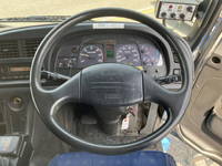 ISUZU Giga Garbage Truck PKG-CYM77Q8 2008 360,197km_37