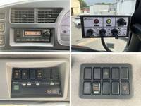 ISUZU Giga Garbage Truck PKG-CYM77Q8 2008 360,197km_39