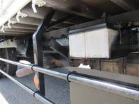 ISUZU Forward Truck (With 4 Steps Of Cranes) TKG-FRR90S1 2014 47,000km_14