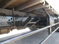 ISUZU Forward Truck (With 4 Steps Of Cranes) TKG-FRR90S1 2014 47,000km_15