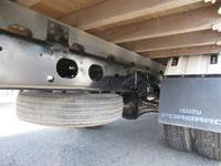 ISUZU Forward Truck (With 4 Steps Of Cranes) TKG-FRR90S1 2014 47,000km_16