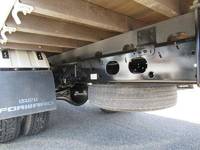 ISUZU Forward Truck (With 4 Steps Of Cranes) TKG-FRR90S1 2014 47,000km_17