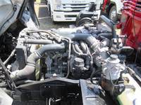 ISUZU Forward Truck (With 4 Steps Of Cranes) TKG-FRR90S1 2014 47,000km_19