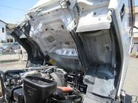 ISUZU Forward Truck (With 4 Steps Of Cranes) TKG-FRR90S1 2014 47,000km_20