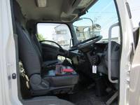 ISUZU Forward Truck (With 4 Steps Of Cranes) TKG-FRR90S1 2014 47,000km_22