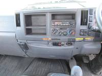ISUZU Forward Truck (With 4 Steps Of Cranes) TKG-FRR90S1 2014 47,000km_24