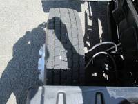 ISUZU Forward Truck (With 4 Steps Of Cranes) TKG-FRR90S1 2014 47,000km_25