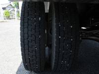 ISUZU Forward Truck (With 4 Steps Of Cranes) TKG-FRR90S1 2014 47,000km_27