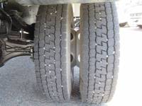 ISUZU Forward Truck (With 4 Steps Of Cranes) TKG-FRR90S1 2014 47,000km_28