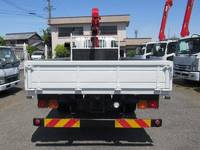 ISUZU Forward Truck (With 4 Steps Of Cranes) TKG-FRR90S1 2014 47,000km_4