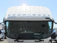 ISUZU Forward Truck (With 4 Steps Of Cranes) TKG-FRR90S1 2014 47,000km_6