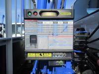 HINO Ranger Truck (With 4 Steps Of Cranes) 2KG-FC2ABA 2019 55,000km_13