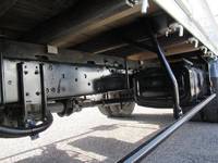 HINO Ranger Truck (With 4 Steps Of Cranes) 2KG-FC2ABA 2019 55,000km_15