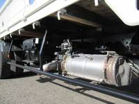 HINO Ranger Truck (With 4 Steps Of Cranes) 2KG-FC2ABA 2019 55,000km_16