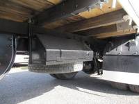 HINO Ranger Truck (With 4 Steps Of Cranes) 2KG-FC2ABA 2019 55,000km_17