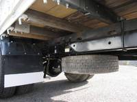 HINO Ranger Truck (With 4 Steps Of Cranes) 2KG-FC2ABA 2019 55,000km_18