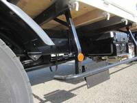 HINO Ranger Truck (With 4 Steps Of Cranes) 2KG-FC2ABA 2019 55,000km_19