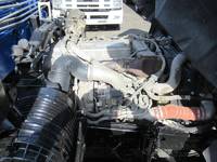 HINO Ranger Truck (With 4 Steps Of Cranes) 2KG-FC2ABA 2019 55,000km_20
