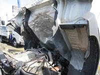HINO Ranger Truck (With 4 Steps Of Cranes) 2KG-FC2ABA 2019 55,000km_22