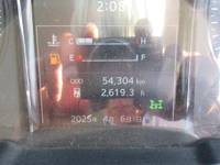 HINO Ranger Truck (With 4 Steps Of Cranes) 2KG-FC2ABA 2019 55,000km_23