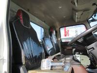 HINO Ranger Truck (With 4 Steps Of Cranes) 2KG-FC2ABA 2019 55,000km_25