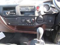 HINO Ranger Truck (With 4 Steps Of Cranes) 2KG-FC2ABA 2019 55,000km_26