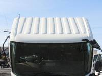 HINO Ranger Truck (With 4 Steps Of Cranes) 2KG-FC2ABA 2019 55,000km_6