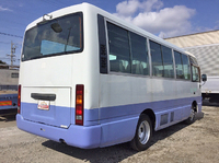NISSAN Civilian Micro Bus KK-BVW41 1999 152,968km_2