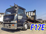 Profia Self Loader