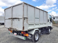 ISUZU Forward Deep Dump PB-FRR35C3S 2004 40,180km_2