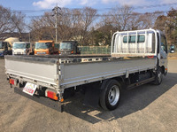 TOYOTA Dyna Flat Body SKG-XZU710 2012 109,872km_2